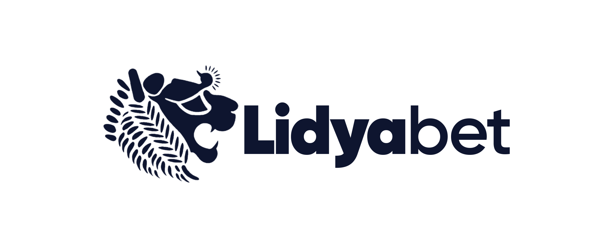 Lidyabet